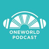Podcast Oneworld Podcast