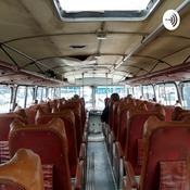 Podcast Ônibus Ep01