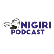 Podcast Onigiri Podcast