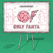 Podcast Tutti Teorici (OnlyFanta)