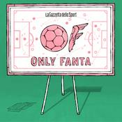 Podcast Tutti Teorici (OnlyFanta)