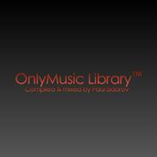 Podcast OM Library / OnlyMusic™