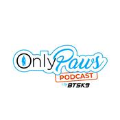 Podcast OnlyPaws