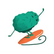 Podcast Ons Dyslectische Brein