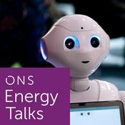 Podcast ONS Energy Talks