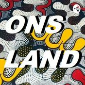 Podcast Ons Land