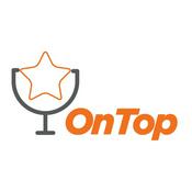 Podcast OnTop