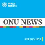Podcast ONU News - Perspectiva Global Reportagens Humanas