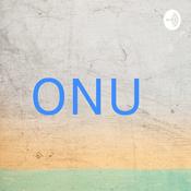 Podcast ONU