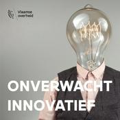 Podcast Onverwacht Innovatief