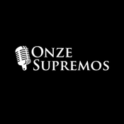 Podcast Onze Supremos