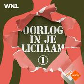 Podcast Oorlog in je Lichaam