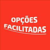 Podcast Opções Facilitadas - Com Francisco Costa