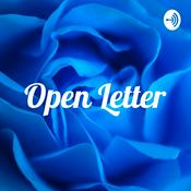 Podcast Open Letter