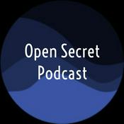 Podcast Open Secret Podcast