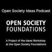 Podcast Open Society Ideas Podcast