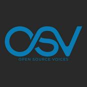 Podcast Open Source Voices