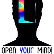 Podcast Open Your Mind!