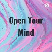 Podcast Open Your Mind