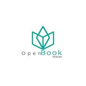 Podcast Openbook podcast