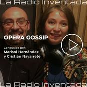 Podcast Opera Gossip