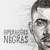Podcast Operações Negras