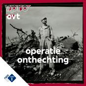 Podcast Operatie Onthechting