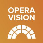Opera Road Trip