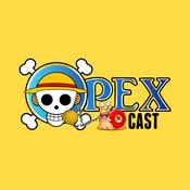 Podcast OPEXCast