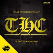 Podcast The Opposites: De Rest Is Geschiedenis