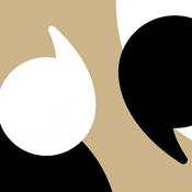 Podcast Opinião