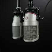 Podcast Opiniões sobre assuntos polêmicos que absolutamente ninguém pediu