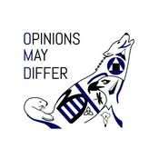 Podcast Opinions May Differ