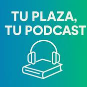 Podcast Oposiciones Auxiliar Administrativo – Paso a Paso