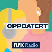 Podcast Oppdatert