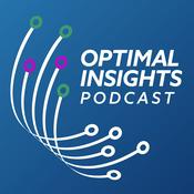 Podcast Optimal Insights - Mortgage Data & Capital Markets Insights