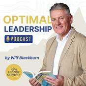 Podcast Optimal Leadership Podcast