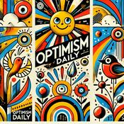 Podcast Optimism Daily