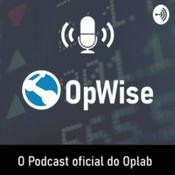 Podcast OpWise - O Podcast oficial do OpLab