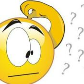 Podcast Oque É Oque É?