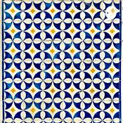 Podcast Oração Arcanjo Miguel