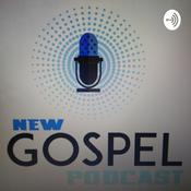 Podcast Oração Da Noite Recebendo Ânimo De Deus