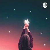 Podcast Oração original Ho’oponopono