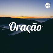 Podcast Oração