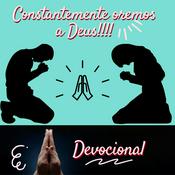 Podcast Oracões diárias