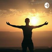 Podcast Orações e Espiritualidade