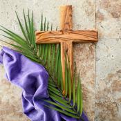 Podcast Orações e Leituras