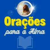 Podcast Orações para a Alma
