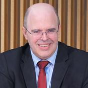Podcast Benjamin Teixeira de Aguiar