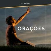 Podcast Orações